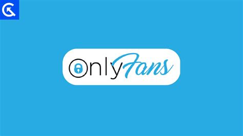 how do i find people i know on onlyfans|How to Find People on OnlyFans: 6 Ways Plus a。